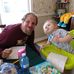 Daniel Ashton - Facebook