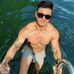 Daniel Ashton - Facebook