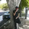 daniel ashton - @djxfamily809 - TikTok