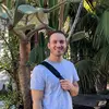 Daniel Ashton - @dashtonite - TikTok