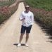 Daniel Ashton - Facebook