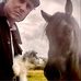Daniel Ashton - Facebook