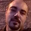 Daniel Ashton Joseph Barron - @josephbarron097 - TikTok