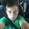Daniel Ashton - @carlmccarlson - TikTok