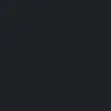 Danielashton09 - @danielashton09 - TikTok
