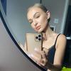DANIELLE - @danielleashton__ - TikTok