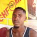 Asiamah Daniel - Facebook