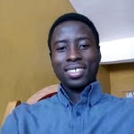 Asiamah Daniel - @asiamah.daniel.9400 - Instagram