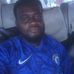 Daniel Asiamah - Facebook