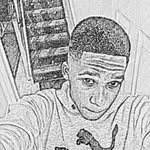 Daniel Asiamah - @asiamah744 - Instagram