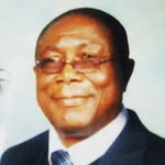Daniel Asiamah - @daniel.asiamah.5055 - Instagram
