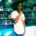 Daniel Asiamah - @daniel.asiamah.5011 - Instagram