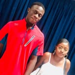 Daniel Asiamah - @asiamah17 - Instagram