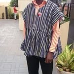 Daniel Asiamah - @daniel.asiamah - Instagram