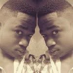 Daniel Asiamah - @asiamah.daniel - Instagram