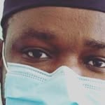 Daniel Asiamah - @danielasiamah84 - Instagram