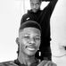 Daniel Asiamah - Facebook