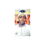 Daniel Asiamah - @dhvnny - Instagram