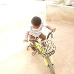 Daniel Asiamah - @daniel.asiamah.378 - Instagram