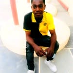Daniel Asiamah - @daniel.asiamah.9638 - Instagram