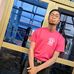 Daniel Asiamah - Facebook