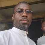 Daniel asiamah - @asiamah126 - Instagram