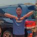 Daniel Asiamah - Facebook