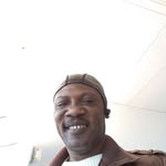 Daniel Asiamah - @daniel.asiamah.39545464 - Instagram
