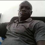 Daniel Asiamah - @asiamah899 - Instagram