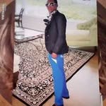 Daniel Asiamah - @d_asiamah - Instagram