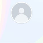 Daniel Asiamah - @asiamah2295 - Instagram