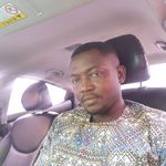 Daniel Asiamah - @daniel.asiamah.777 - Instagram