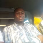 Daniel Asiamah - @daniel.asiamah.9041 - Instagram
