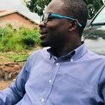 Daniel Asiamah - @daniel.asiamah.395 - Instagram