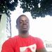 Daniel Asiamah - Facebook
