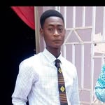 Daniel asiamah - @asiamah313 - Instagram