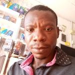 Daniel Asiamah - @danielasiamah52 - Instagram