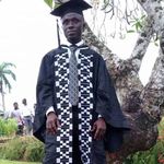 Daniel Asiamah - @daniel.asiamah.73113 - Instagram