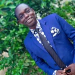 Daniel Asiamah - @daniel.asiamah.792 - Instagram
