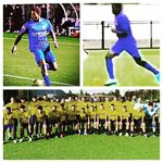 Daniel Asiamah - @odifoudaniel744 - Instagram