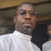 Daniel Asiamah - Facebook