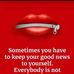 Daniel Asiamah - Facebook