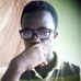 Daniel Asiamah - Facebook