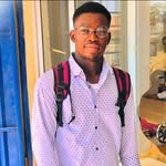 @daniel_asiamah_ - Instagram