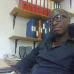 Daniel Asiamah Fosu - @danielfosuasiamah - Instagram