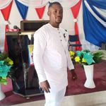 Daniel Karikari Asiamah - @danielkarikariasiamah - Instagram
