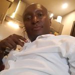 Daniel Kwame Asiamah - @dankasia - Instagram
