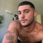AslAn - @_danielaslan_ - Instagram