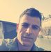 Aslan Aslan - Facebook