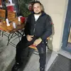 Aslan Daniel - @aslan.daniel10 - TikTok